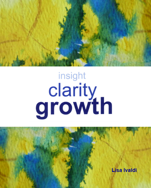 Picture of book front cover